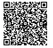 RERA QR Code 0